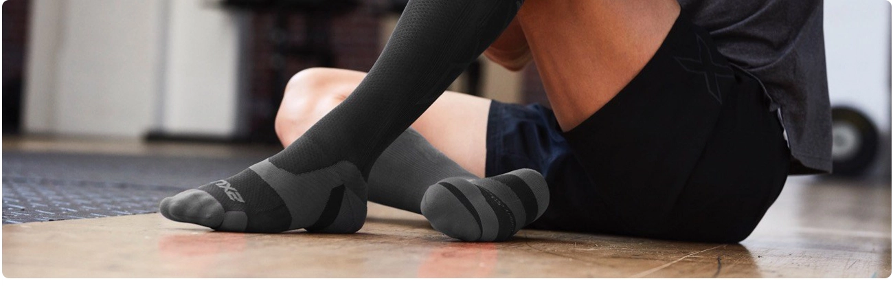 2XU