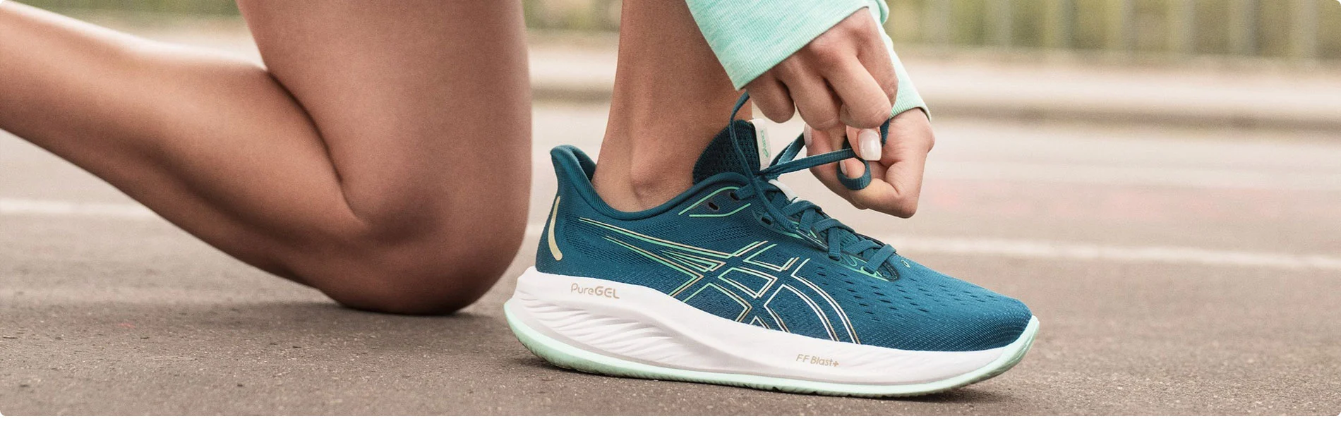 Asics Scopri tutti i prodotti ai migliori prezzi su RUNKD